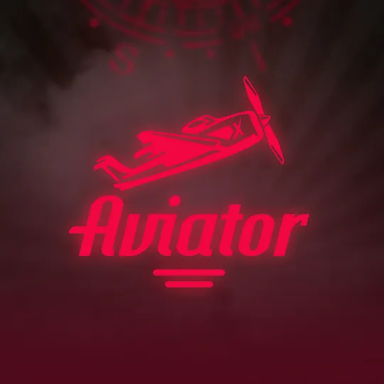 Aviator