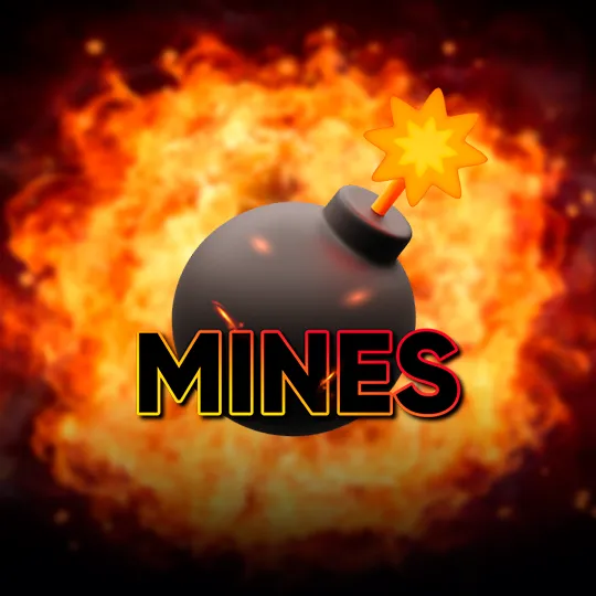 Mines
