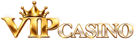 VIP Casino