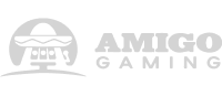 Amigo Gaming
