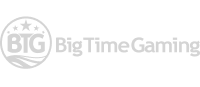 Big Time Gaming
