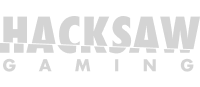 Hacksaw Gaming