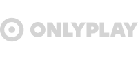 Onlyplay