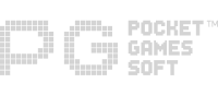 PG Soft
