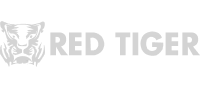 Red Tiger
