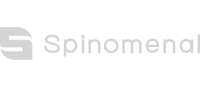 Spinomenal